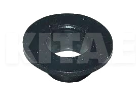 Втулка КПП на Chery EASTAR (QR523-1702447)