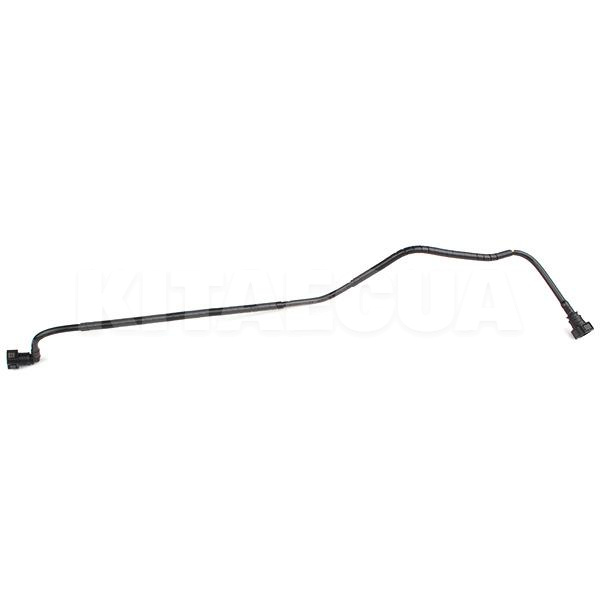 Трубка топливная к фильтру ORIJI на TIGGO 2.0-2.4 (T11-1104110) - 2