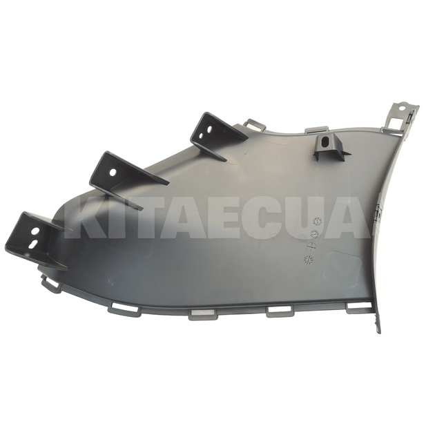 Воздухозаборник передний левый II ОРИГИНАЛ (SC3E-2803215)