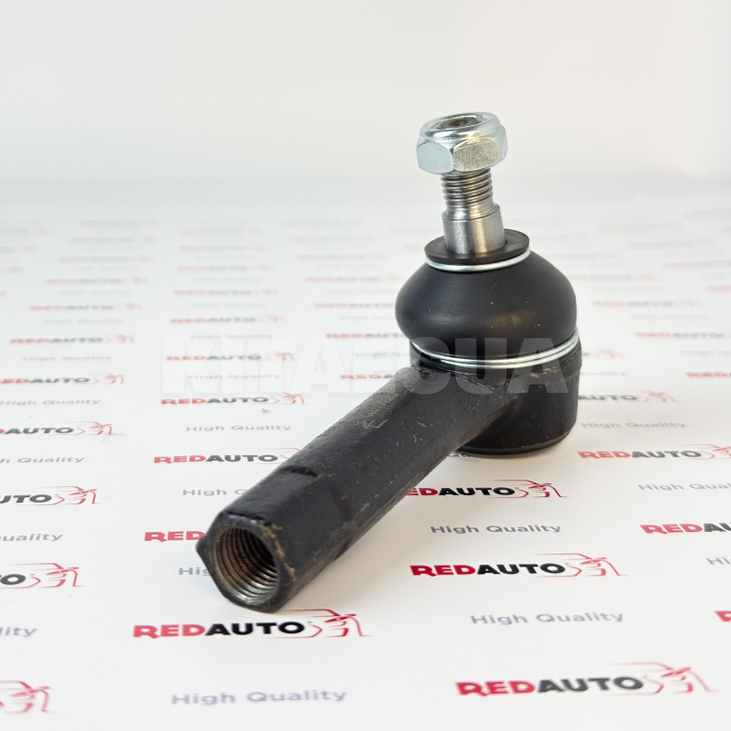 Наконечник рулевой RTT-660 REDAUTO на Chery EASTAR (B11-3003050) - 5