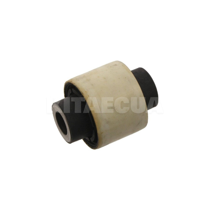 Сайлентблок заднего кулака FEBI (M11-6GN3301073)