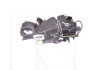 Корпус отопителя ОРИГИНАЛ на Chery AMULET (A11-8107010BT)