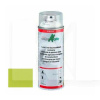 Краска для сельхозтехники 400мл MB T.Hellgr Color Matic (320644-Color Matic)