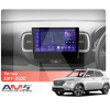 Штатна магнітола MOSS M3 4+32 ГБ 10" Hyundai Venue 2019-2020 AMS (50820)