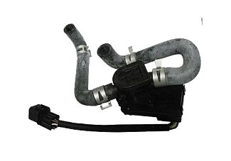 Клапан системы отопления ОРИГИНАЛ