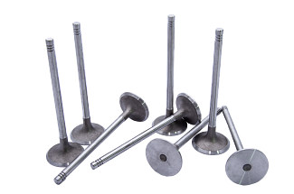 Клапан впускной (8 шт) 