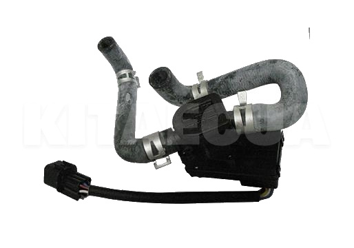 Клапан системы отопления ОРИГИНАЛ на Chery ELARA (A218107730)