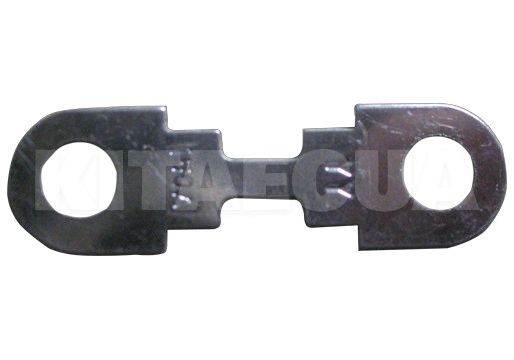 Предохранитель 150А ОРИГИНАЛ на Chery AMULET (A113722041BE)