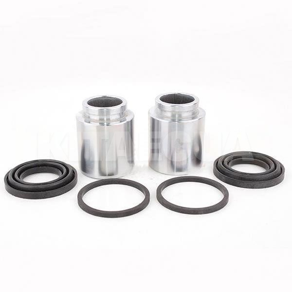 Поршень супорта переднього (Ком-кт 2 шт) PREMIUM на Great Wall HOVER (9100596)