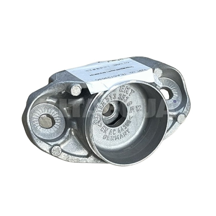 Опора заднього амортизатора верхній VAG на VOLKSWAGEN ID.4 CROZZ (1EA 513 353 C) - 3