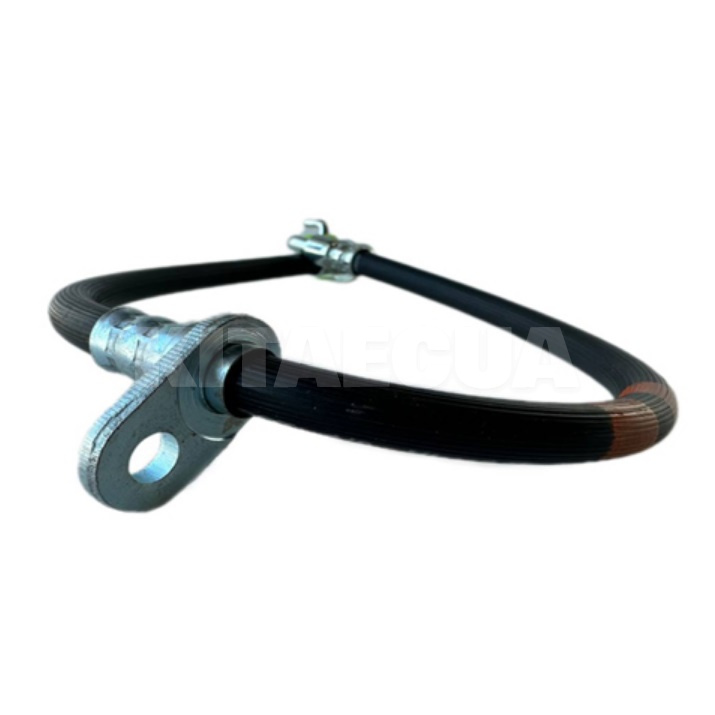 Шланг гальмівний задній лівий HONDA на HONDA M-NV (01468-T7J-H00) - 2