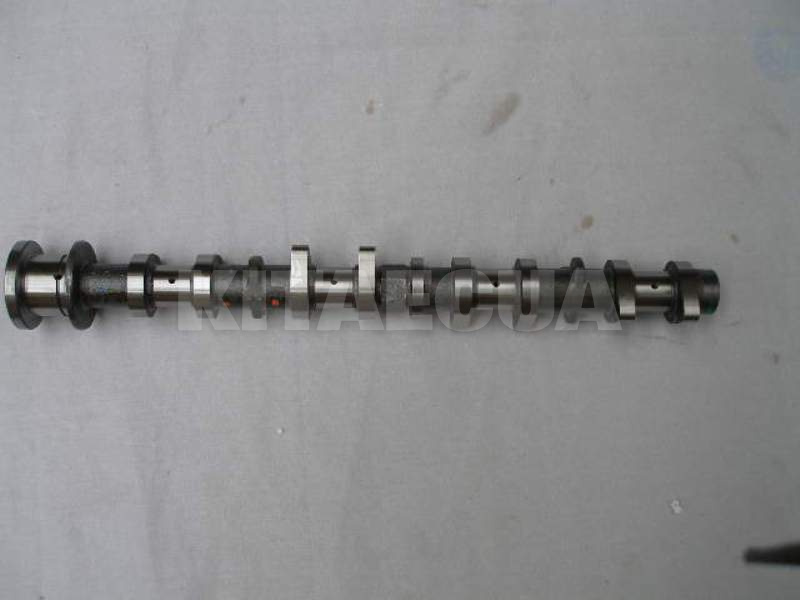 Распредвал выпускной ОРИГИНАЛ на Geely FC (1136000088) - 2