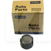 Подшипник выжимной 1.6L CRB на Chery AMULET (015141165AA)