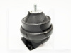 Подушка двигуна передня 1.5L SHINO на TIGGO 2 (J69-1001510)