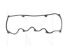 Прокладка крышки клапанов (c бортиком) 1.6L KIMIKO на CHERY KARRY (480-1003060BB)