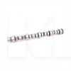 Распредвал 2.4L на Great Wall HOVER (SMD338231)
