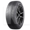 Шина зимняя 205/60R16 96R XL Snowlink PL01 Triangle (1000285432)