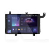 Штатна магнітола CC3 2k 4+32Gb 9" Toyota Tacoma N300 2015-2021 (F1) Teyes (39465)