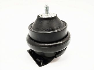 Подушка двигателя передняя 1.5L SHINO