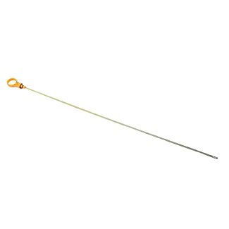 Щуп рівня масла 1.5 L ASIAN