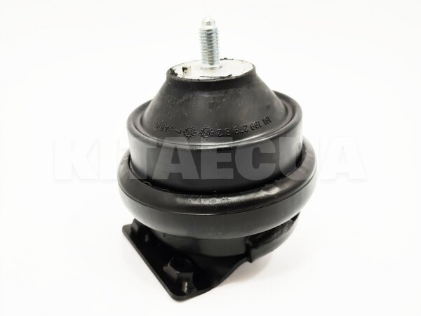 Подушка двигуна передня 1.5L SHINO на TIGGO 2 (J69-1001510)