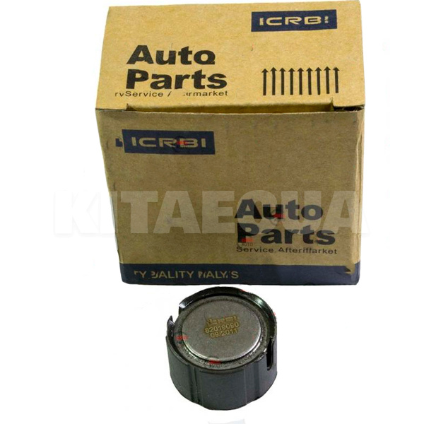 Подшипник выжимной 1.6L CRB на Chery AMULET (015141165AA)