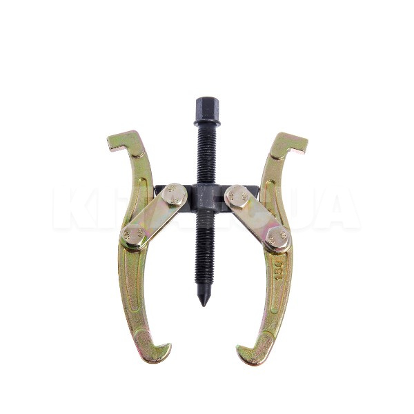 Знімач підшипників двозахватний 160-406 мм CR-V СТАНДАРТ (SK2L16)