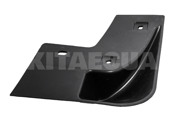 Брызговик задний левый ОРИГИНАЛ на ZAZ FORZA (A13-3102055) - 4