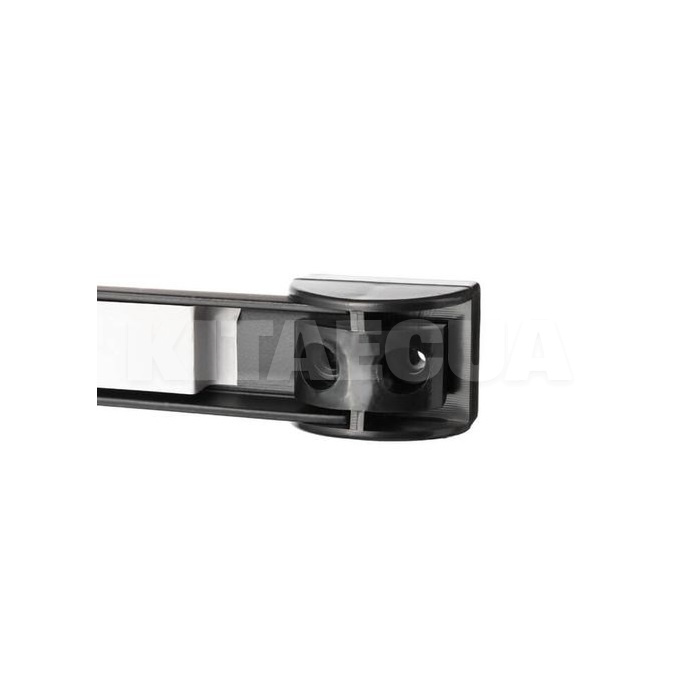 Полка магнитная для инструмента 305×23×12.5 мм Intertool (ET-1040-Intertool) - 3