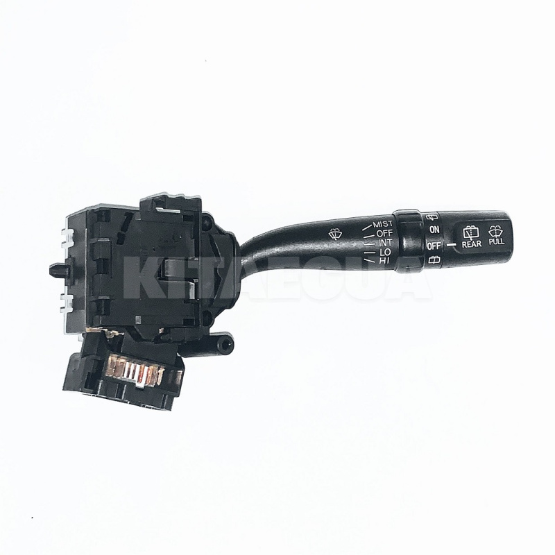 Переключатель подрулевой стеклоочистителя на Geely GC5 (101700065051)