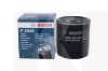 Фільтр масляний Bosch на Chery BEAT (473H-1012010)