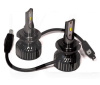 LED лампа для авто H4 P43t 30W 6000K HeadLight (00-00017224)