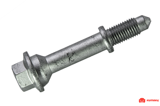 Болт кріплення приймальні труби ОРИГИНАЛ