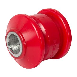 Сайлентблок заднього поперечного важеля (малий отвір) (поліуретан) PSB-730 REDAUTO