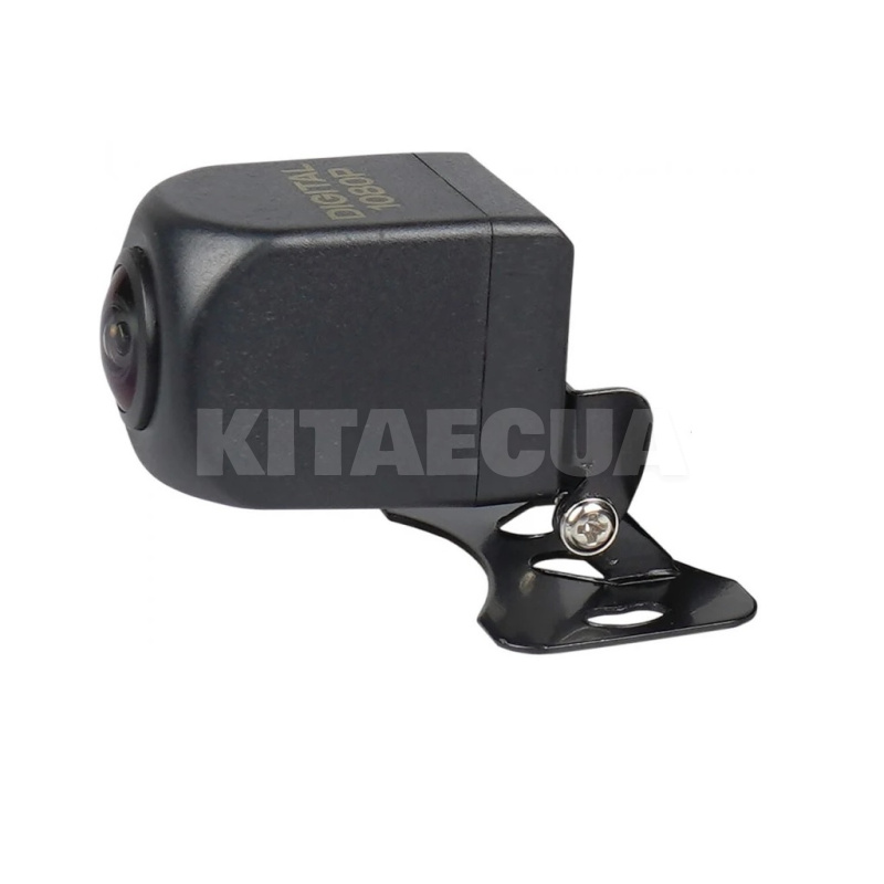 Камера заднего вида Digital (CC4 Pro) Teyes (66229) - 2
