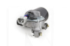 Мотор склоочисника на Geely EMGRAND EC7 (1067002204)