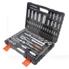 Набор инструментов 1/2" 1/4" 108 предметов PARTNER (PA-41082-5)