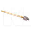 Тяга рулевая 18mm на Chery ELARA (A21-3401300BB-18)