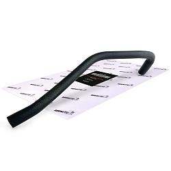 Патрубок розширювального бачка нижній 1.6 L RBH-880