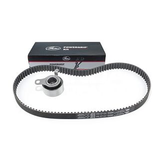 Комплект ремня ГРМ GATES