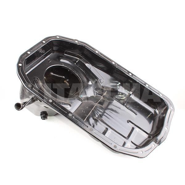 Поддон картера на Great Wall HAVAL H3 (SMW250436)