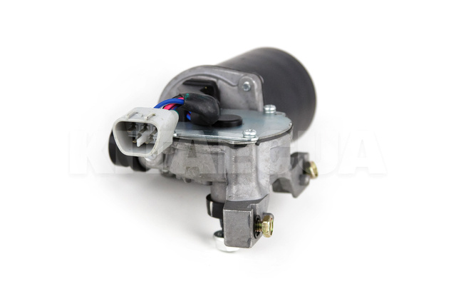 Мотор склоочисника на Geely EMGRAND EC7 (1067002204) - 3