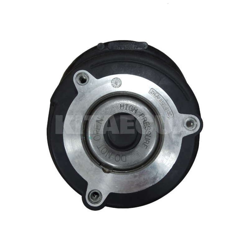 Амортизатор з пневмоподушкою передній лівий Zeekr на ZEEKR 001 (6600138569) - 2