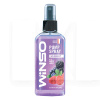 Ароматизатор "лесные ягоды" 75мл Pump Spray Wildberry Winso (531460)