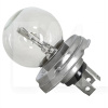Галогенная лампа R2 45/40W 12V SHAFER (SL1019)