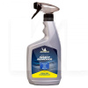 Очиститель стекла 650 мл Insect Remover Michelin (W31401)