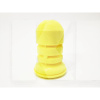Відбійник переднього амортизатора KLM Autoparts на Chery AMULET (A11-2901023)