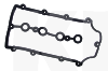 Прокладка клапанной крышки 1.3L ОРИГИНАЛ на Chery JAGGI (473H-1003042)