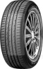 Шина летняя 235/55R17 99V N-BLUE HD PLUS NEXEN (1401989177)