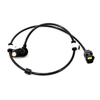 Датчик ABS передній лівий 1.3L KLM Autoparts